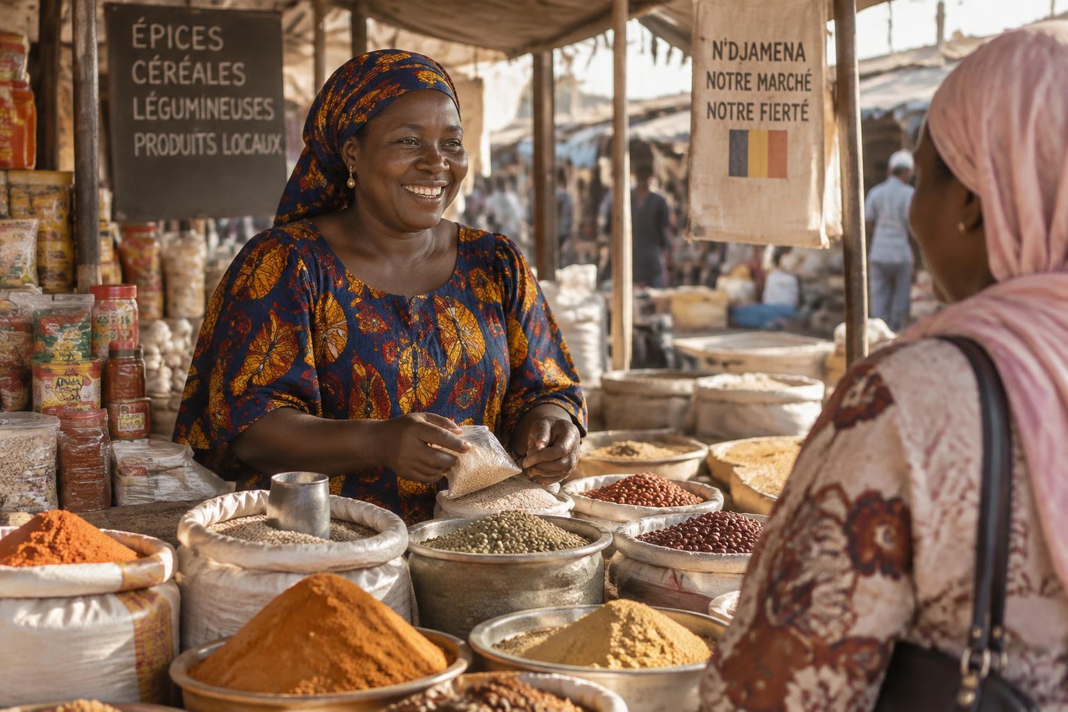 Autonomisation économique